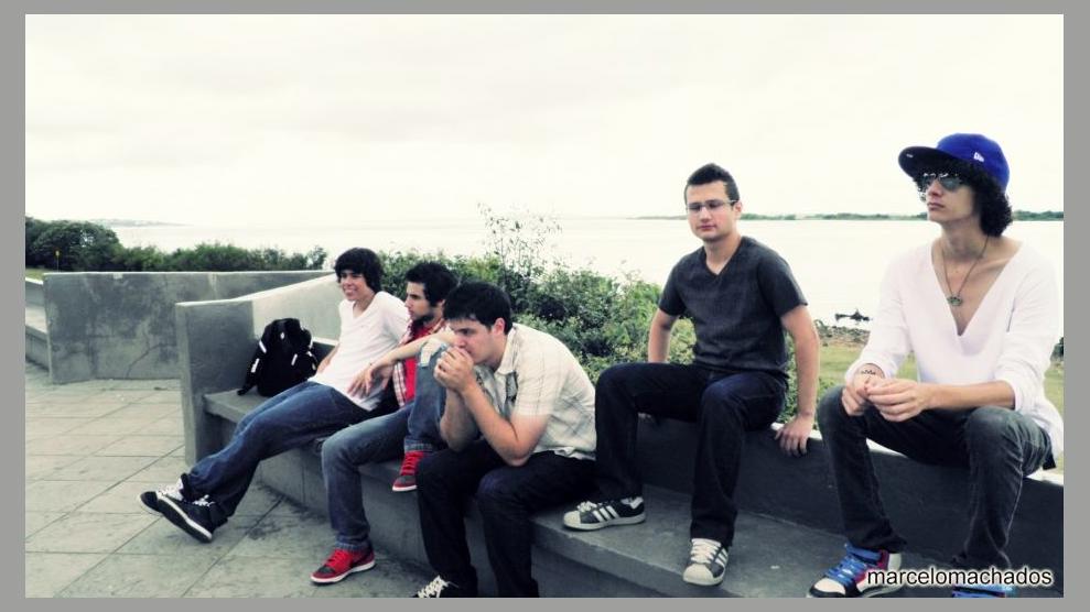 NashRock
